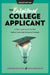 The Enlightened College Applicant