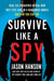 Survive Like a Spy