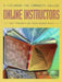 A Fieldbook for Community College Online Instructors