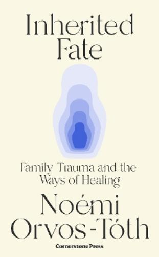 Inherited Fate