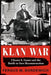 Klan War