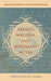 Artists, Writers, and Diplomats’ Wives