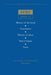 History of the book; Translation; History of ideas; Paul et Virginie; Varia