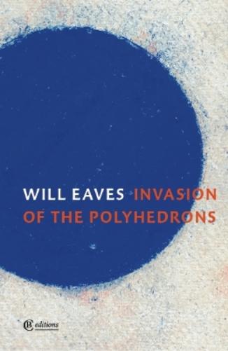 Invasion of the Polyhedrons