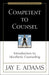 Competent to Counsel