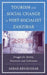 Tourism and Social Change in Post-Socialist Zanzibar