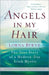 Angels in My Hair