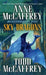 Sky Dragons