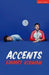 Accents