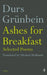 Ashes for Breakfast