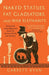 Naked Statues, Fat Gladiators, and War Elephants