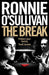 The Break