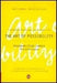The Art of Possibility