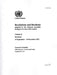 Resolutions and Decisions Adopted by the General Assembly During Its Seventy-sixth Session: Volume II