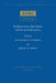 Enlightenment, Revolution and the Periodical Press