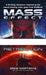 Mass Effect: Retribution