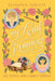 My Feral Romance (Fae Flings and Corset Strings
