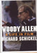 Woody Allen