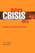 Before Crisis Hits