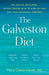 The Galveston Diet