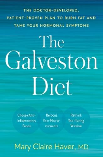 The Galveston Diet