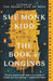 The Book of Longings