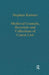 Medieval Councils, Decretals and Collections of Canon Law: 126 (Variorum Collected Studies