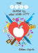 The Kid's Guide to New York City (Kid's Guides Series
