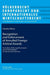 Recognition and Enforcement of Annulled Foreign Arbitral Awards