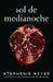 Sol de medianoche / Midnight Sun