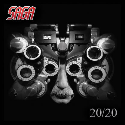 20/20