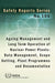 Ageing Management and Long Term Operation of Nuclear Power Plants: Data Management, Scope Setting, Plant Programmes and Documentation (Safety Reports Series