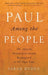 Paul Among the People
