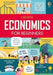 Economics for Beginners (For Beginners (For Beginners