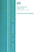 Code of Federal Regulations, Title 40 Protection of the Environment 63.8980-End, Revised as of July 1, 2021