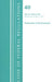 Code of Federal Regulations, Title 40 Protection of the Environment 52.2020-End of Part 52, Revised as of July 1, 2021