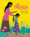 La trenza o el viaje de Lalita / The Braid or Lalita's Journey