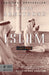 Islam