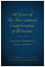 100 Years of The International Confederation of Midwives