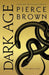 Dark Age