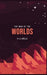 The War of the Worlds