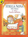 Strega Nona, Her Story