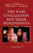 The Wari Civilization and Their Descendants