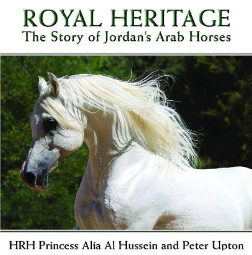 Royal Heritage