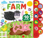 Touch and Feel Farm