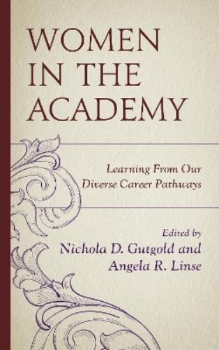 Women in the Academy