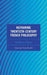 Reframing Twentieth-Century French Philosophy