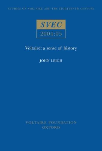 Voltaire
