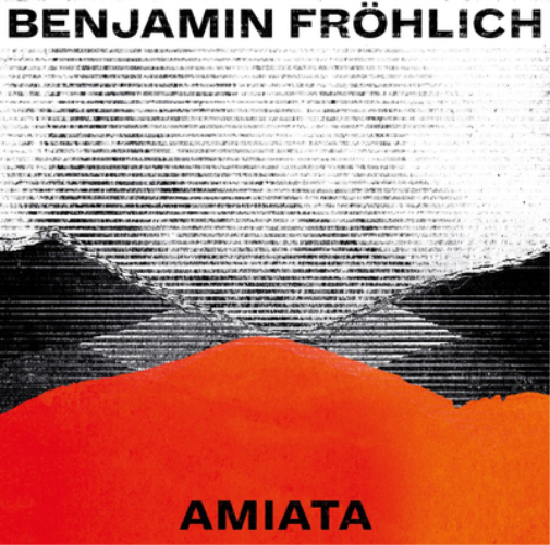 Amiata