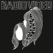 Radio Video